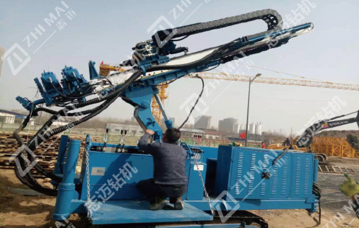 1739437667142322.png 錨桿鉆機(jī).png